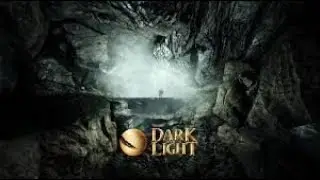 Dark and Light: Dedicated server new start: Dwarf faction part 1.