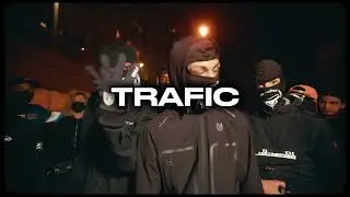[FREE] SCOTT X SHEU TYPE BEAT - 