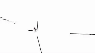 Line Rider 