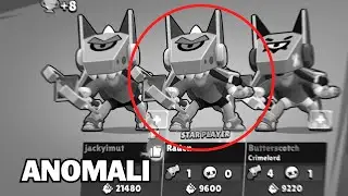 main dulu ga sih - brawl stars