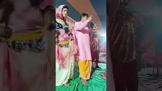 देवी देवता से क्या वरदान मांगना चाहिए। अनिल पाण्डेय जी ने बताया । मो - 8340467035