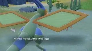The Skill Swap Strategy!