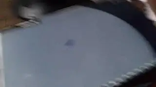 Five Oceans Song