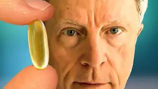 #1 Best Supplement to Clean your Liver
