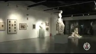 Exposici&oacute;n Norma y Raz&oacute;n