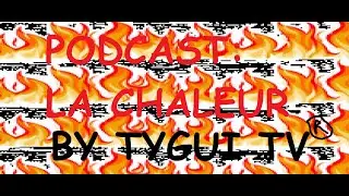canucule.mp4