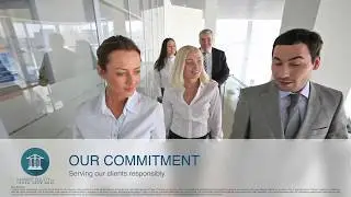 Invest in Forex with Market Equity Inc