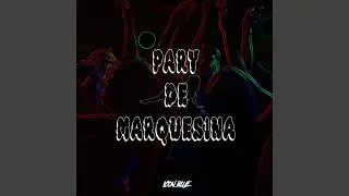 PARY DE MARQUESINA