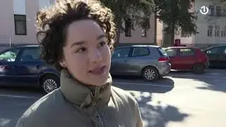 Opštini Bileća zbog duga isključena i struja