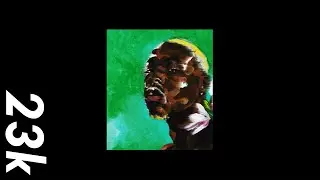 [FREE] Chanceko X Josman Type Beat - 