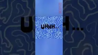 Naruto activating sage mode be like (laughter alert)#shorts #art #anime