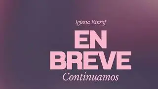 Nuestro 2 Aniversario