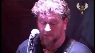 Jean Paul Rena - Voodoo Chile   - Live for Bluesmoose radio