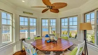 1200 Broadwaters Road, Cutchogue, NY 11935