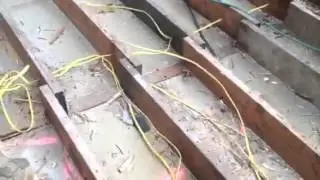 NJ Add a Level Contractors
