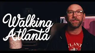 Your Life Can Change Overnight | interview producer 