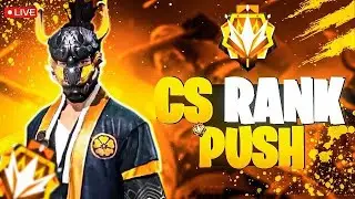 Live streaming of Jishan__Live_01