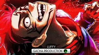 😈🔥Jujutsu Kaisen |1 Temp| React -O Rei- (Sukuna) |Daarui| 😈🔥