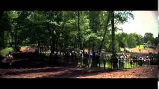 2015 Maxxis Skye Energy Drink British Motocross Championship RD 4