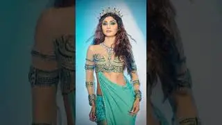Madhuri dixit l karishma kapoor l shilpa l   jhuhi chawala l Ashwariya   #bollywood#actress#shorts