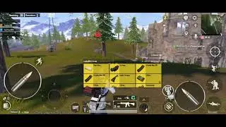 VIP gaming team leader 😎 subscribe my gaming Channel #subscribe #gaming #viral #viralvideo #love #yt