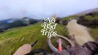 NoBadTrips Muck N’ Mac Festival 2024
