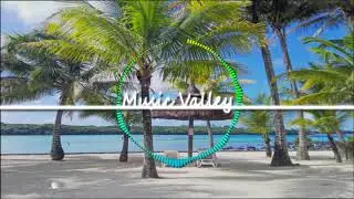 [2020] Good Vibes Inspiring Music: Corona N Chill 44(Not Copyrighted)