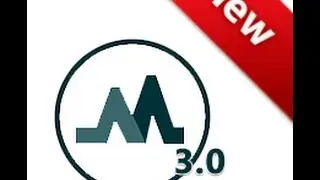 Демонстрация работы средства мониторинга информационных систем PERFEXPERT на реальных примерах