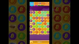 Bling Bitcoin Blast