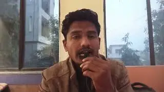 Buldhana Urban co Bank #Buldhana #bank #Buldhanaurban #viralvideo 