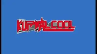 Kurnalcool - Acqua e Lim&ograve;.mp4