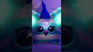 Get Ready With Ooh-Koo Vibe Check