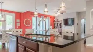 730 Coralbell Way   Tega Cay, SC