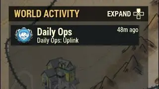broken ammo farm 2020 season 2