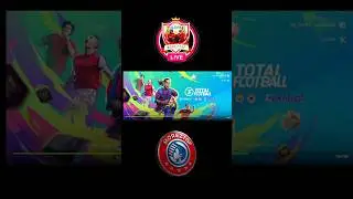 Tutorial Download Game Total Football Global di Apk Uptodown 🥳 #tutorial #totalfootballglobal #game