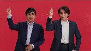 DETECTIVE PIKACHU 2, PIKMIN PORTS, MARIO RPG REMAKE! (Nintendo Direct June 2023 REACTION!)