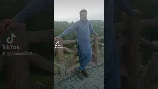 Al jannat cosmetic and gift center #tiktok #viralvideo #shorts #capcut
