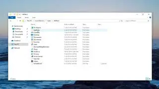 How to Fix &lsquo;Right Click and Send to Mail Recipient&rsquo; Not Working In Windows 10/8/7 [Tutorial]