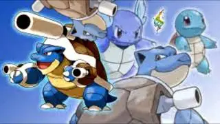 Spore Trucos