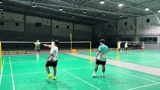 01/10/2026 | Jurell Venn the Destroyer | vs. | Paps Pelep |
