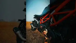 weekly report 📑 beauti #trending #bike #bikelife #reelsinstagram #varil #foryou #explore #music