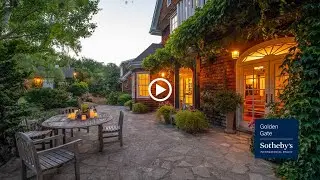 2061 Hatch Road Novato CA | Novato Homes for Sale