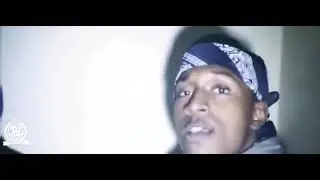 Young Pappy - Night After Night Ft BuDouble & DJ Legacy
