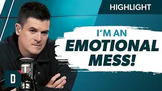 My Husband Is in Rehab (How Should I Feel?)