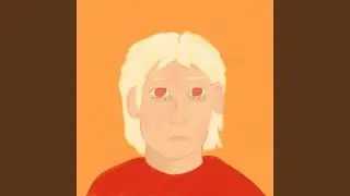 Feeling/Meaning