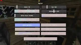 Minecraft Zamanı /w P0gP | Sezon 1 B&ouml;l&uuml;m 2