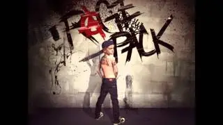 mgk ltfu
