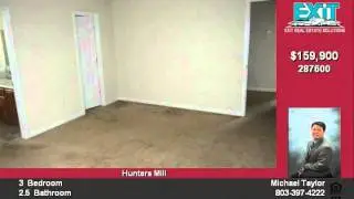 171 Hunters Mill Ln West Columbia SC