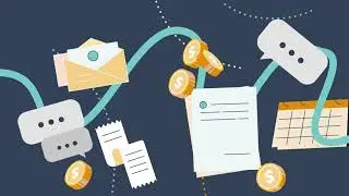 Eventective: Your Event Marketing and Sales Partner