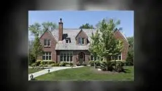 Denver Roofer - Free Estimates - 720-384-8007
